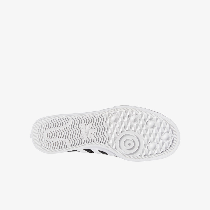 adidas Nizza 