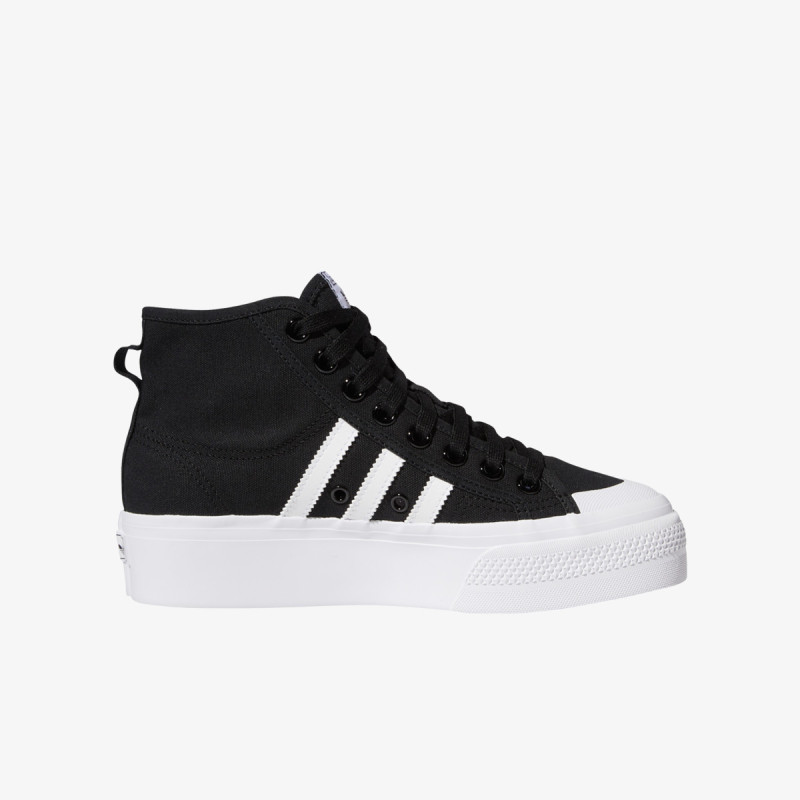 adidas Nizza 