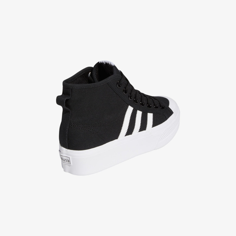 adidas Nizza 