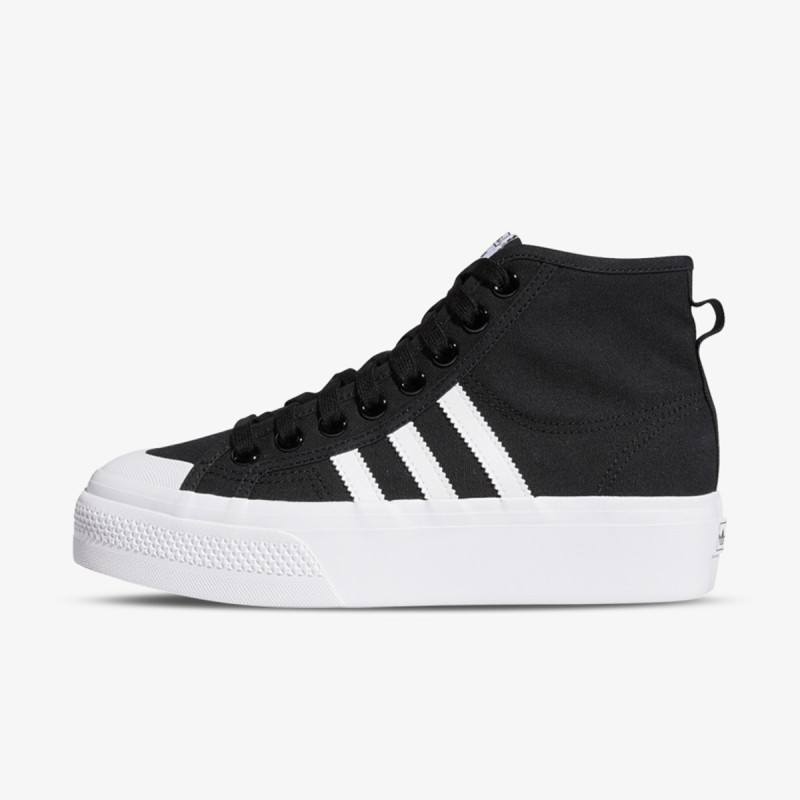 adidas Nizza 