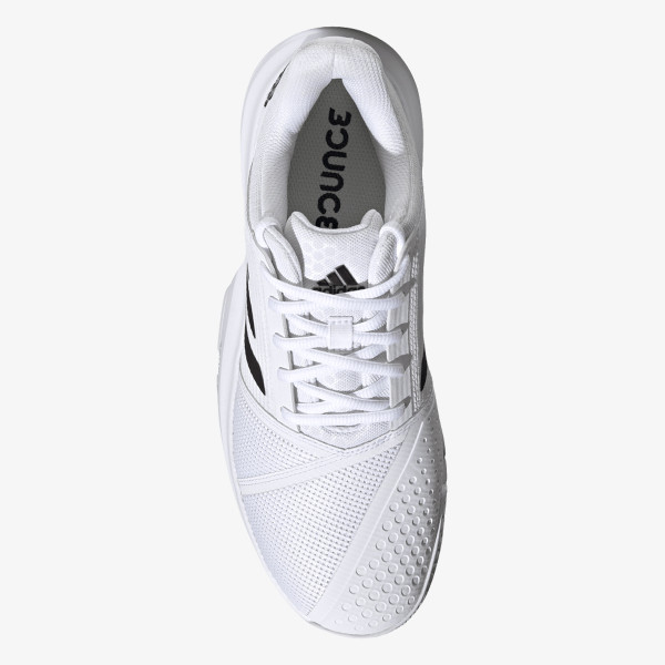 adidas COURTJAM BOUNCE M 