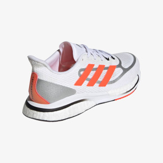 adidas SUPERNOVA + W 