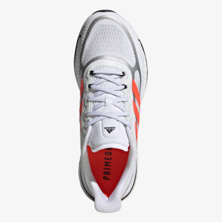 adidas SUPERNOVA + W 