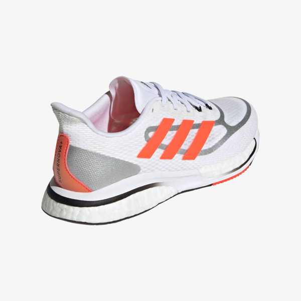 adidas SUPERNOVA + W 