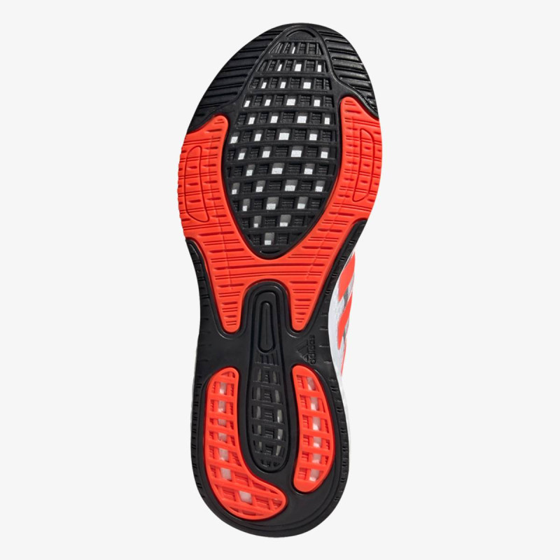 adidas SUPERNOVA + W 