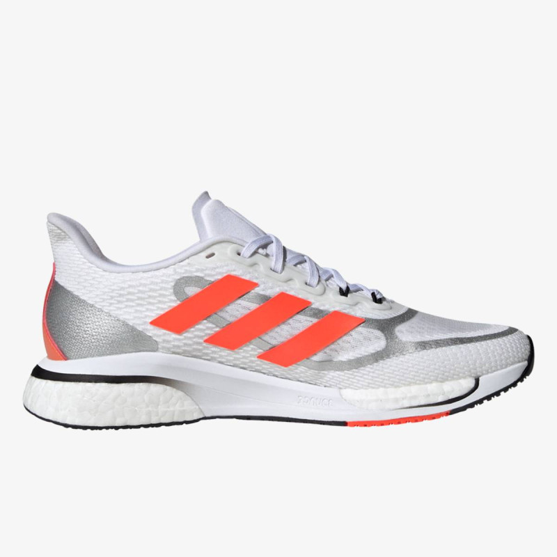 adidas SUPERNOVA + W 