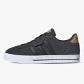 adidas DAILY 3.0 