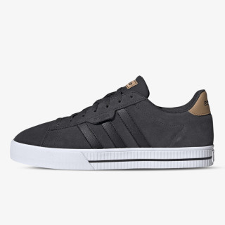 adidas DAILY 3.0 