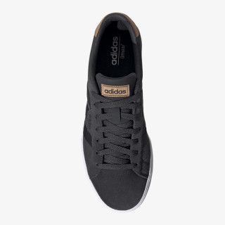 adidas DAILY 3.0 