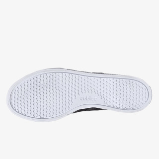 adidas DAILY 3.0 