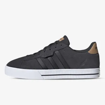 adidas DAILY 3.0 