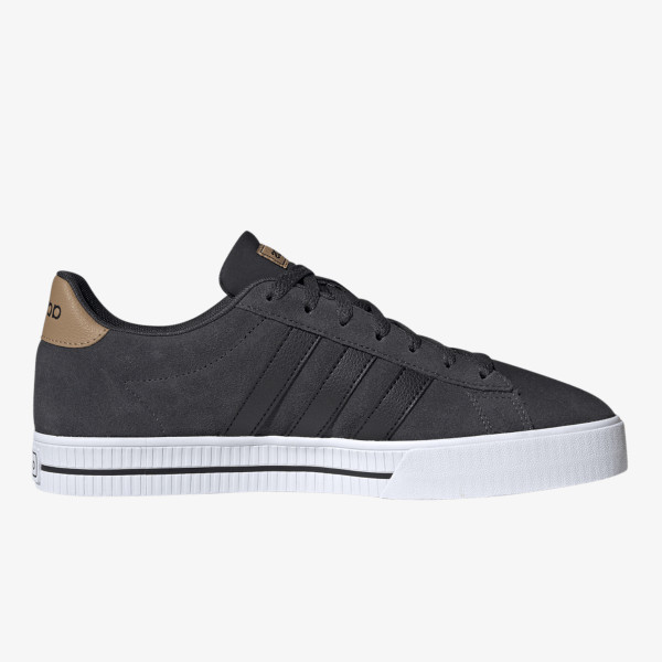 adidas DAILY 3.0 