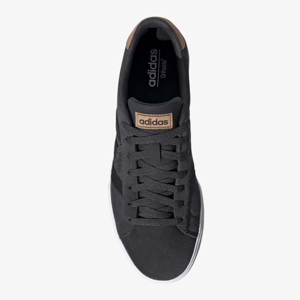 adidas DAILY 3.0 