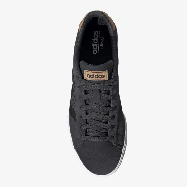 adidas DAILY 3.0 