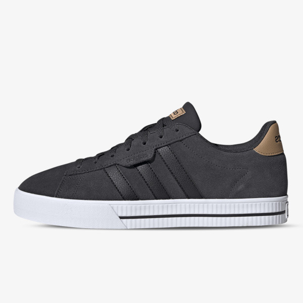 adidas DAILY 3.0 