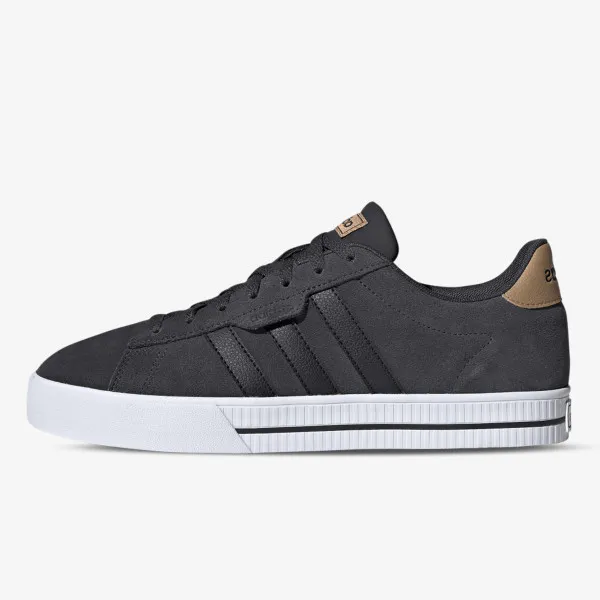 adidas DAILY 3.0 