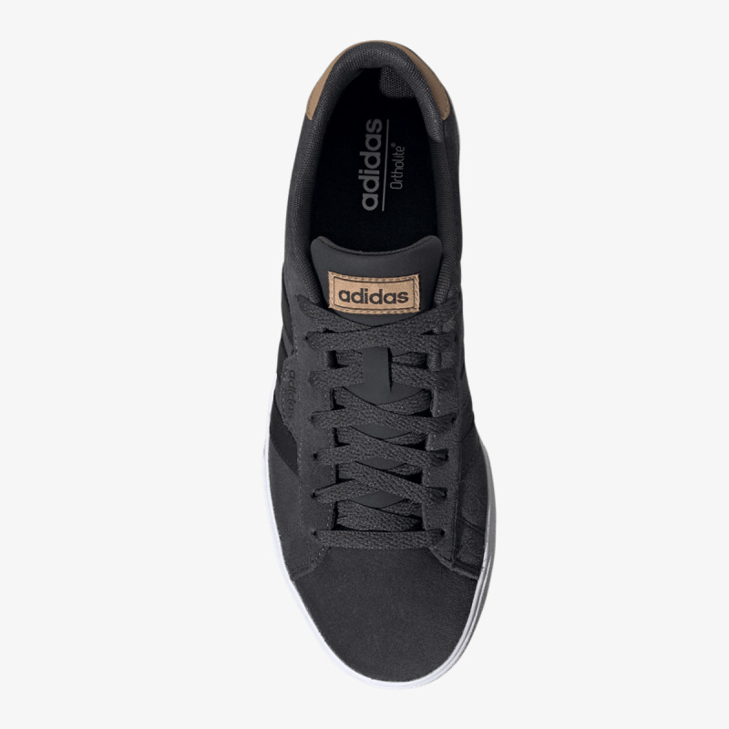 adidas DAILY 3.0 