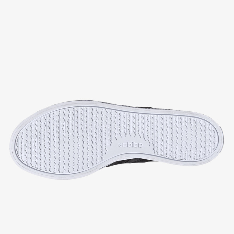 adidas DAILY 3.0 