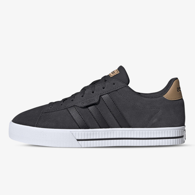 adidas DAILY 3.0 