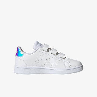 adidas Advantage 