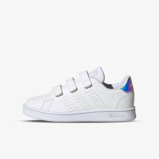 adidas Advantage 