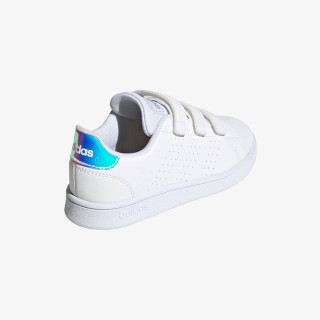 adidas Advantage 