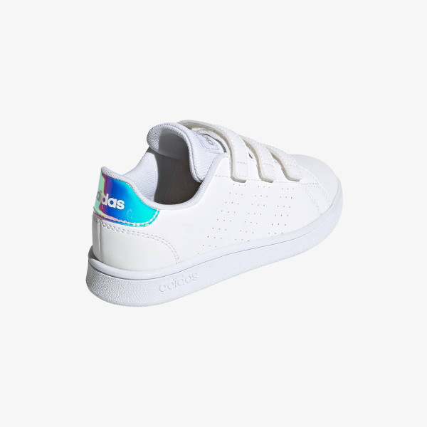 adidas Advantage 