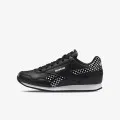 Reebok REEBOK ROYAL CLJOG 3.0 