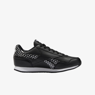 Reebok REEBOK ROYAL CLJOG 3.0 