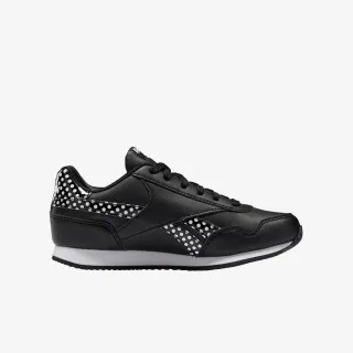 Reebok REEBOK ROYAL CLJOG 3.0 