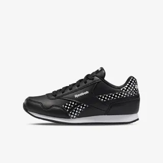 Reebok REEBOK ROYAL CLJOG 3.0 