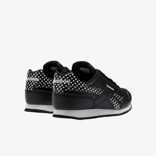 Reebok REEBOK ROYAL CLJOG 3.0 