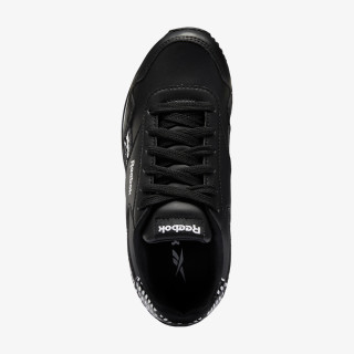 Reebok REEBOK ROYAL CLJOG 3.0 
