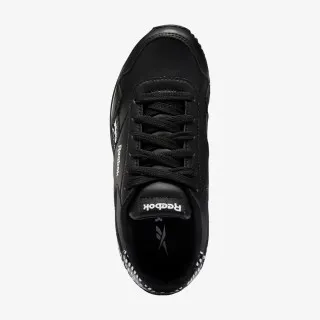 Reebok REEBOK ROYAL CLJOG 3.0 