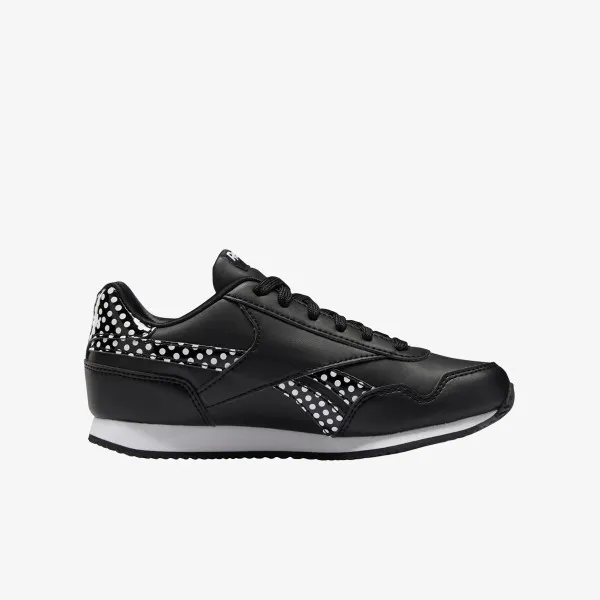 Reebok REEBOK ROYAL CLJOG 3.0 