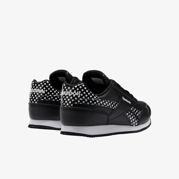 Reebok REEBOK ROYAL CLJOG 3.0 