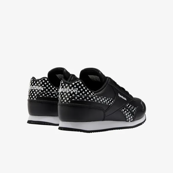 Reebok REEBOK ROYAL CLJOG 3.0 