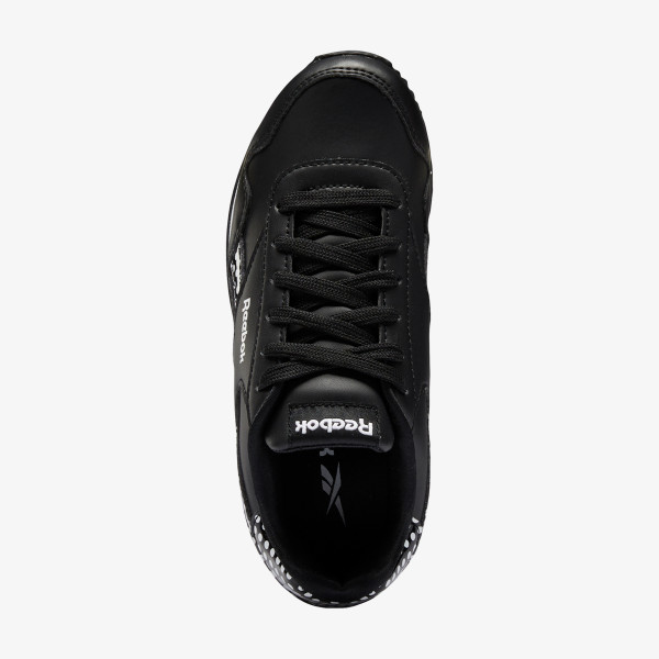 Reebok REEBOK ROYAL CLJOG 3.0 