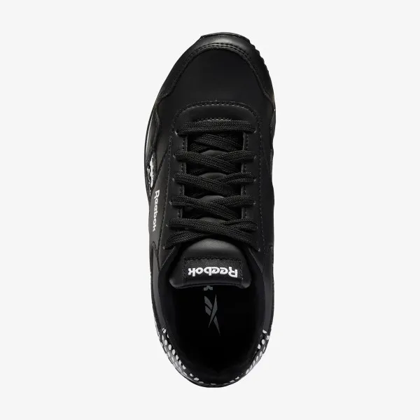 Reebok REEBOK ROYAL CLJOG 3.0 
