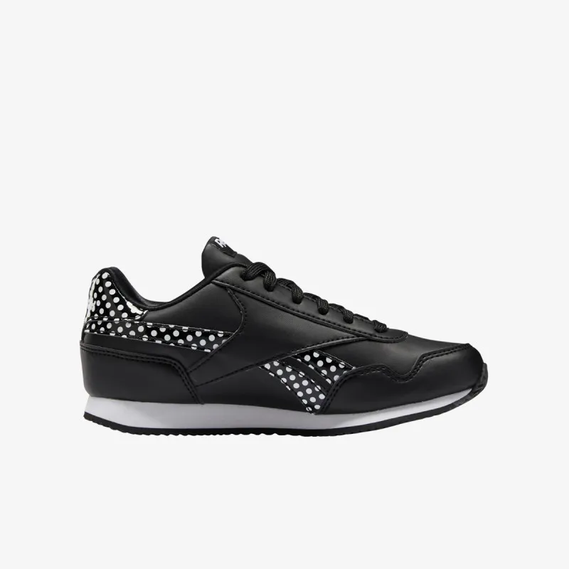 Reebok REEBOK ROYAL CLJOG 3.0 