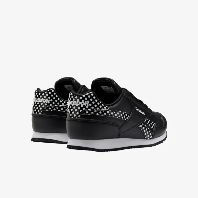 Reebok REEBOK ROYAL CLJOG 3.0 