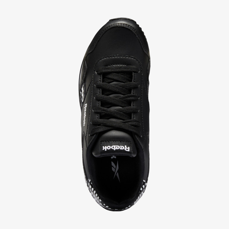Reebok REEBOK ROYAL CLJOG 3.0 