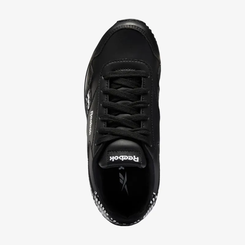 Reebok REEBOK ROYAL CLJOG 3.0 
