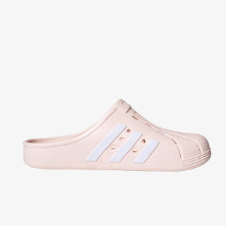 adidas ADILETTE CLOG 