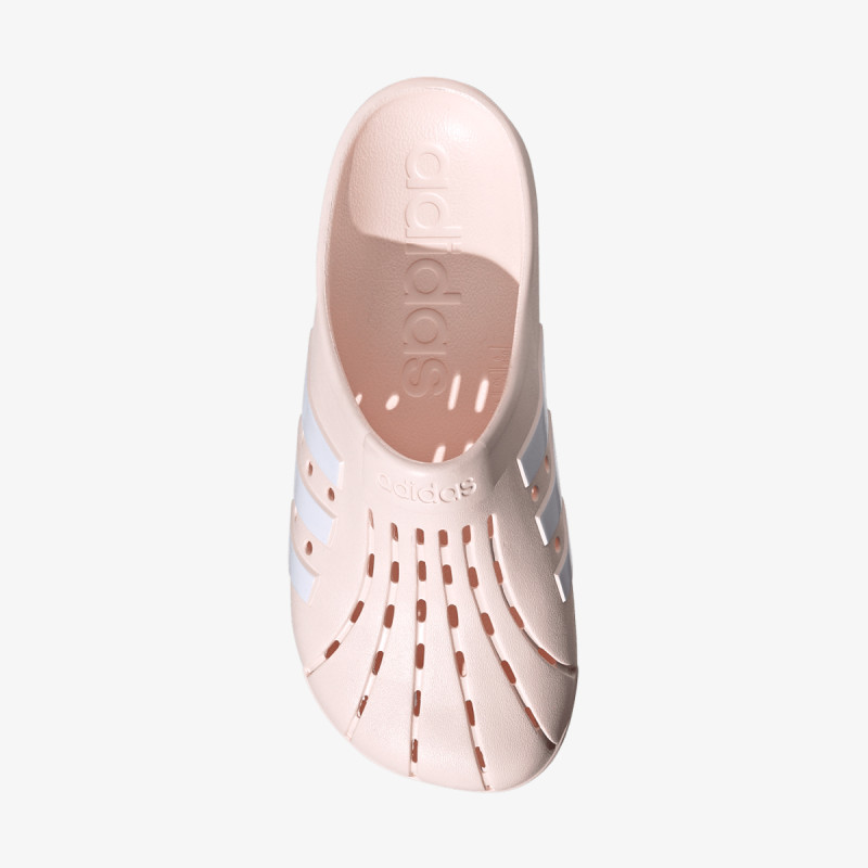 adidas ADILETTE CLOG 