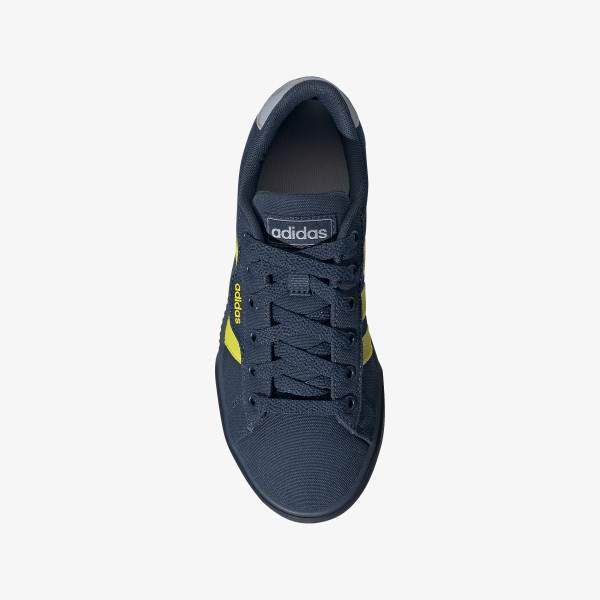 adidas DAILY 3.0 K 