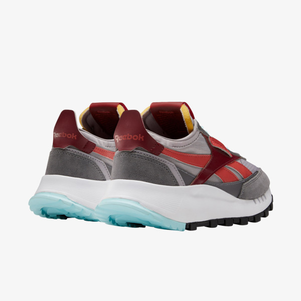 Reebok CL LEGACY 