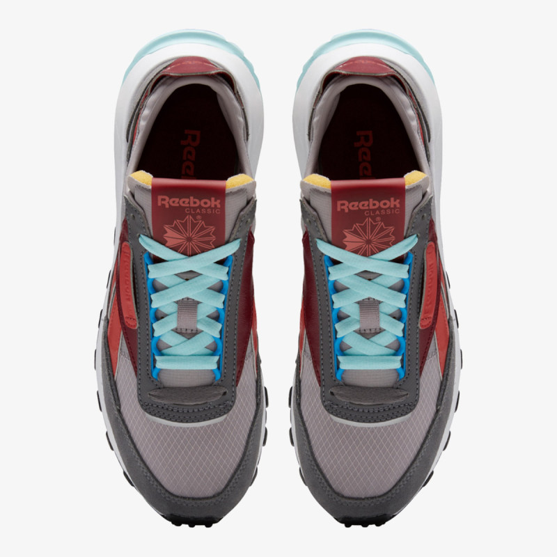 Reebok CL LEGACY 