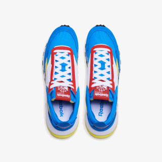 Reebok CL LEGACY 