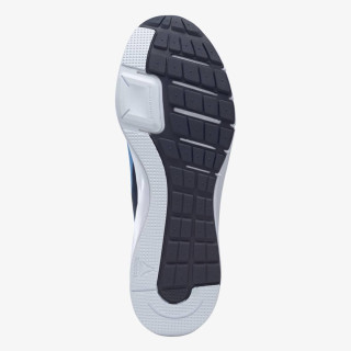 Reebok Runner 4.0 